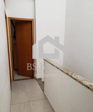 Imagem Casa com 3 Quartos à Venda, 160 m² em Baeta Neves - São Bernardo Do Campo