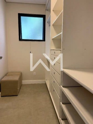 Imagem Casa com 3 Quartos à Venda, 405 m² em Tanque - Atibaia Imagem Casa com 3 Quartos à Venda, 405 m² em Tanque - Atibaia
