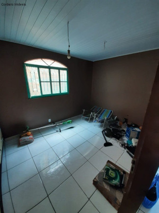 Imagem Casa com 2 Quartos à Venda, 180 m² em Olavo Bilac - Duque De Caxias