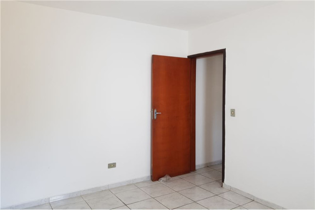 Imagem Casa com 2 Quartos à Venda, em Butantã - São Paulo Imagem Casa com 2 Quartos à Venda, em Butantã - São Paulo