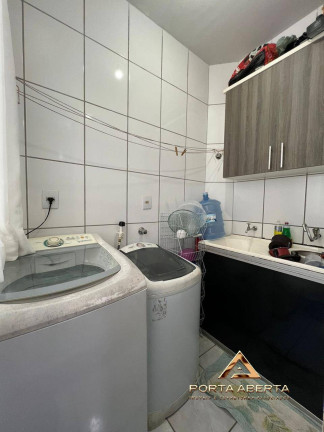 Imagem Apartamento com 2 Quartos à Venda, 60 m² em Bethânia - Ipatinga