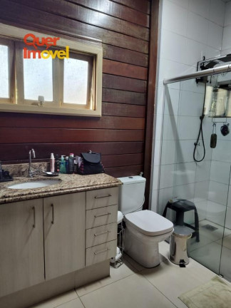 Imagem Imóvel com 4 Quartos à Venda, 380 m² em Parque São Sebastião - Ribeirão Preto Imagem Imóvel com 4 Quartos à Venda, 380 m² em Parque São Sebastião - Ribeirão Preto