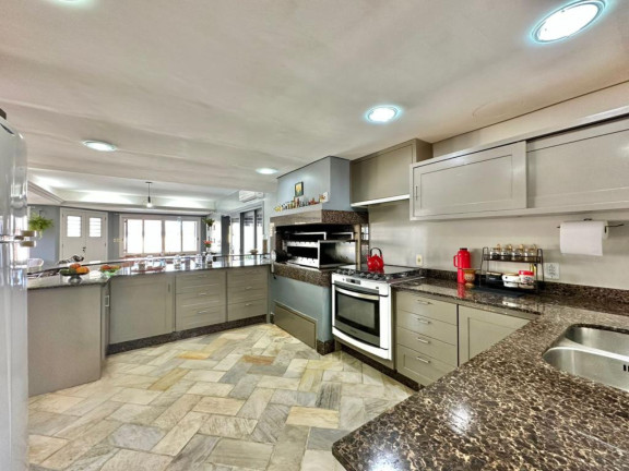 Imagem Casa com 3 Quartos à Venda, 266 m² em Rainha Do Mar - Xangri-la Imagem Casa com 3 Quartos à Venda, 266 m² em Rainha Do Mar - Xangri-la