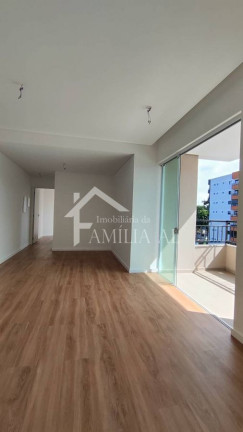 Imagem Apartamento com 2 Quartos à Venda, 69 m² em Saguaçu - Joinville Imagem Apartamento com 2 Quartos à Venda, 69 m² em Saguaçu - Joinville