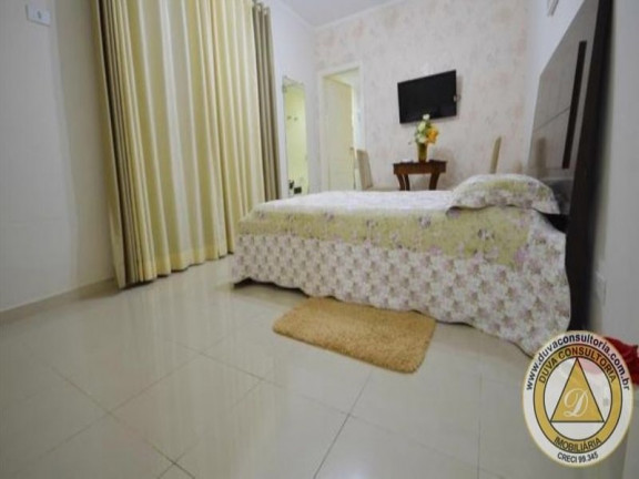 Imagem Apartamento com 3 Quartos à Venda, 170 m² em Centro - Guarujá Imagem Apartamento com 3 Quartos à Venda, 170 m² em Centro - Guarujá
