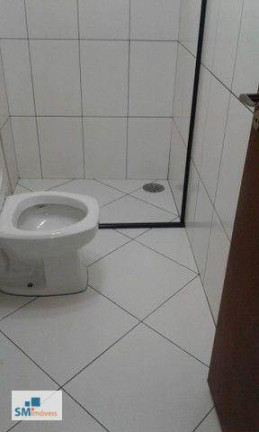 Imagem Apartamento com 2 Quartos à Venda, 63 m² em Planalto - São Bernardo Do Campo Imagem Apartamento com 2 Quartos à Venda, 63 m² em Planalto - São Bernardo Do Campo