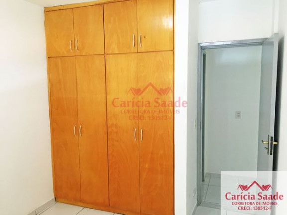 Imagem Apartamento com 2 Quartos à Venda, 47 m² em Bela Vista - São Paulo