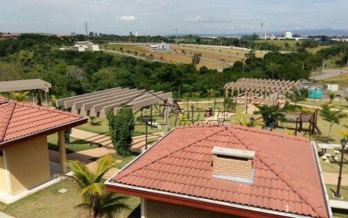 Imagem Casa de Condomínio com 3 Quartos à Venda, 143 m² em Bairro Do Grama - Caçapava Imagem Casa de Condomínio com 3 Quartos à Venda, 143 m² em Bairro Do Grama - Caçapava