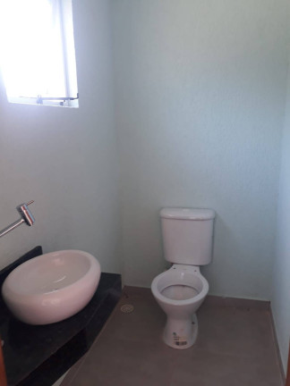 Imagem Chácara com 3 Quartos à Venda, 1.600 m² em Sítio Lagos - Ibiúna Imagem Chácara com 3 Quartos à Venda, 1.600 m² em Sítio Lagos - Ibiúna