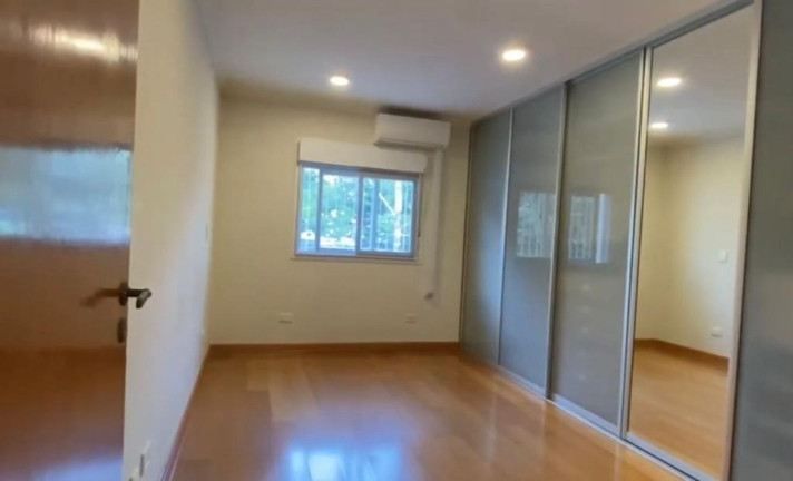 Imagem Casa com 3 Quartos à Venda, 136 m² em Campo Belo - São Paulo