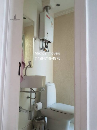 Imagem Imóvel com 3 Quartos à Venda, em Caxambu - Jundiaí Imagem Imóvel com 3 Quartos à Venda, em Caxambu - Jundiaí