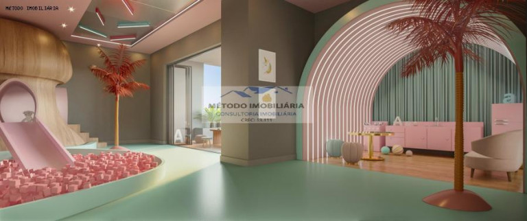Imagem Apartamento com 3 Quartos à Venda, 131 m² em Vila Mariana - São Paulo Imagem Apartamento com 3 Quartos à Venda, 131 m² em Vila Mariana - São Paulo