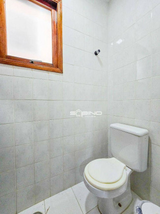 Imagem Casa com 4 Quartos à Venda, 290 m² em Riviera De São Lourenço - Bertioga Imagem Casa com 4 Quartos à Venda, 290 m² em Riviera De São Lourenço - Bertioga