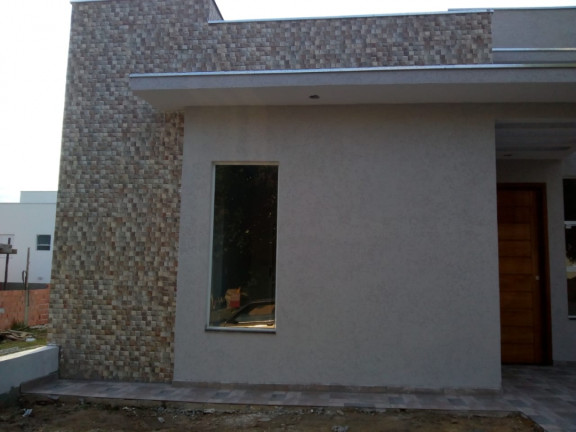 Imagem Casa com 3 Quartos à Venda, 103 m² em Cajuru Do Sul - Sorocaba Imagem Casa com 3 Quartos à Venda, 103 m² em Cajuru Do Sul - Sorocaba