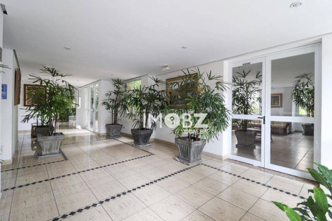 Imagem Imóvel com 3 Quartos à Venda, 252 m² em Jardim Leonor - São Paulo Imagem Imóvel com 3 Quartos à Venda, 252 m² em Jardim Leonor - São Paulo