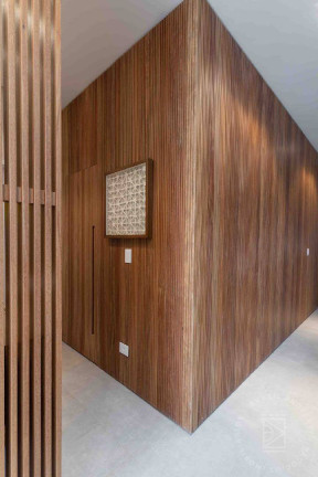 Imagem Casa com 3 Quartos à Venda, 660 m² em Jardim Do Golfe - São José Dos Campos Imagem Casa com 3 Quartos à Venda, 660 m² em Jardim Do Golfe - São José Dos Campos