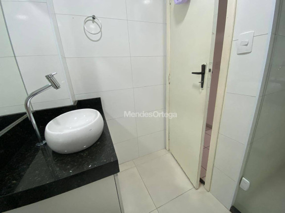 Imagem Apartamento com 2 Quartos para Alugar, 70 m² em Centro - Sorocaba Imagem Apartamento com 2 Quartos para Alugar, 70 m² em Centro - Sorocaba