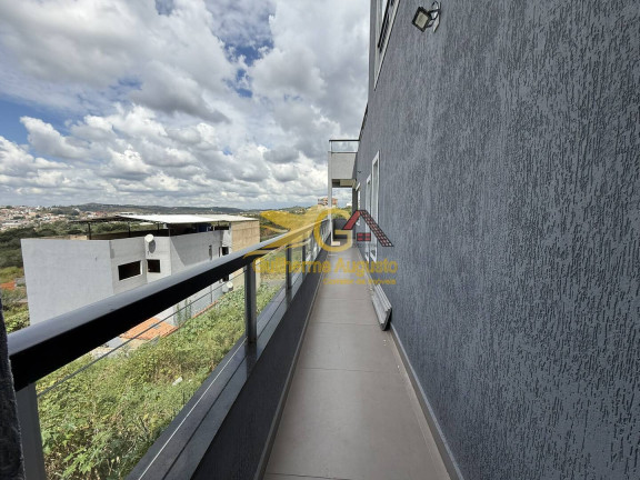 Imagem Casa com 3 Quartos à Venda, 500 m² em Vila Belizario - São João Del Rei Imagem Casa com 3 Quartos à Venda, 500 m² em Vila Belizario - São João Del Rei