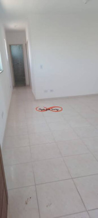 Imagem Apartamento com 1 Quarto à Venda, 35 m² em Jardim Coimbra - São Paulo Imagem Apartamento com 1 Quarto à Venda, 35 m² em Jardim Coimbra - São Paulo