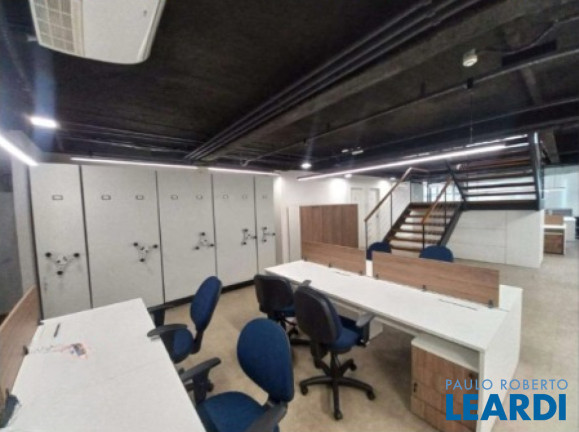 Imagem Imóvel à Venda, 788 m² em Jardim - Santo André Imagem Imóvel à Venda, 788 m² em Jardim - Santo André