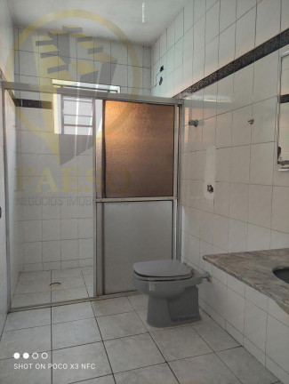Imagem Casa com 3 Quartos à Venda, 78 m² em Jardim Aeroporto I - Itu Imagem Casa com 3 Quartos à Venda, 78 m² em Jardim Aeroporto I - Itu