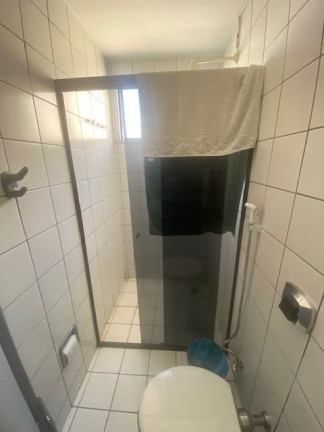 Imagem Apartamento com 3 Quartos à Venda, 161 m² em Aldeota - Fortaleza Imagem Apartamento com 3 Quartos à Venda, 161 m² em Aldeota - Fortaleza