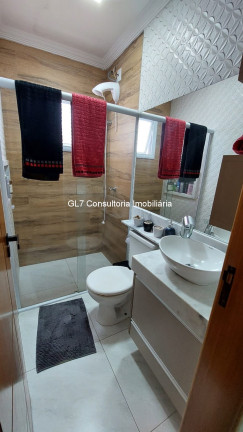 Imagem Casa com 2 Quartos à Venda, em Jardim Dos Colibris - Indaiatuba Imagem Casa com 2 Quartos à Venda, em Jardim Dos Colibris - Indaiatuba