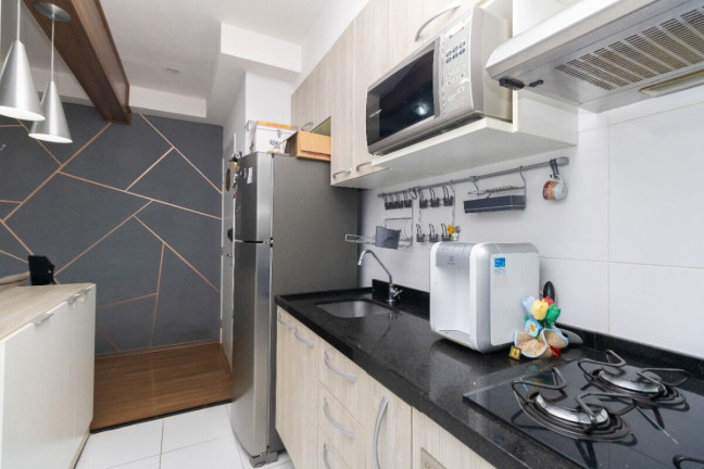 Imagem Apartamento com 2 Quartos à Venda, 72 m² em Lauzane Paulista - São Paulo Imagem Apartamento com 2 Quartos à Venda, 72 m² em Lauzane Paulista - São Paulo