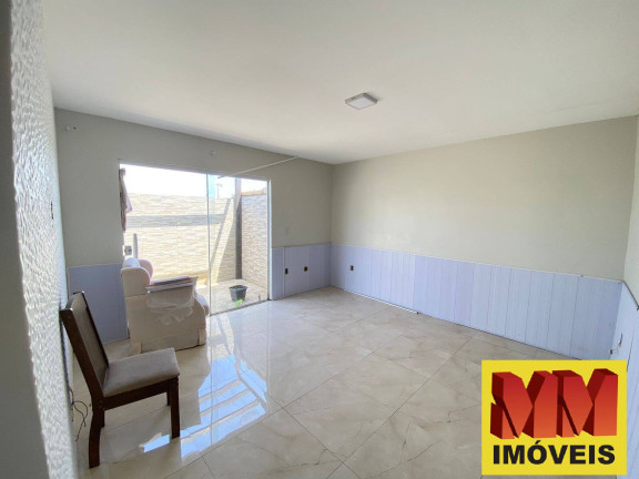 Imagem Casa de Condomínio com 3 Quartos à Venda, 115 m² em Boqueirão - São Pedro Da Aldeia Imagem Casa de Condomínio com 3 Quartos à Venda, 115 m² em Boqueirão - São Pedro Da Aldeia