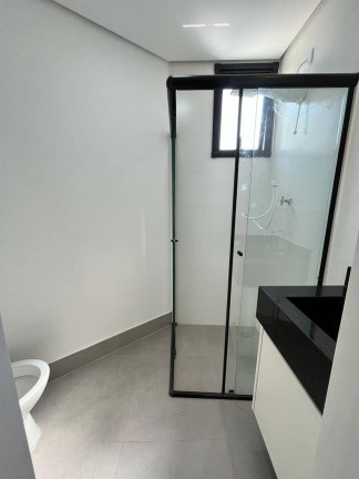 Imagem Apartamento com 1 Quarto à Venda, 360 m² em Vila Dom Pedro I - São Paulo Imagem Apartamento com 1 Quarto à Venda, 360 m² em Vila Dom Pedro I - São Paulo