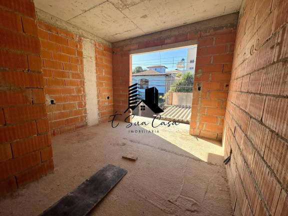 Imagem Apartamento com 3 Quartos à Venda, 92 m² em Jardim Riacho Das Pedras - Contagem Imagem Apartamento com 3 Quartos à Venda, 92 m² em Jardim Riacho Das Pedras - Contagem