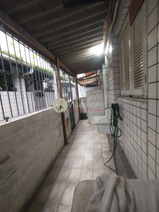 Imagem Apartamento com 2 Quartos à Venda, 47 m² em Aparecida - Santos Imagem Apartamento com 2 Quartos à Venda, 47 m² em Aparecida - Santos