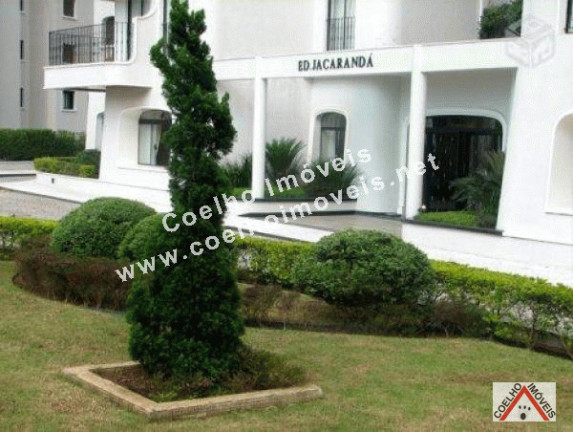 Imagem Apartamento à Venda, 280 m² em Santo Amaro - São Paulo Imagem Apartamento à Venda, 280 m² em Santo Amaro - São Paulo
