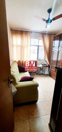 Imagem Casa com 4 Quartos à Venda, 146 m² em Vista Alegre - Rio De Janeiro
