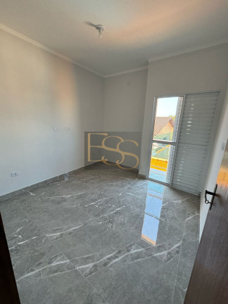 Casa de Condomínio com 2 Quartos à Venda, 60 m² em Cibratel Ii - Itanhaém