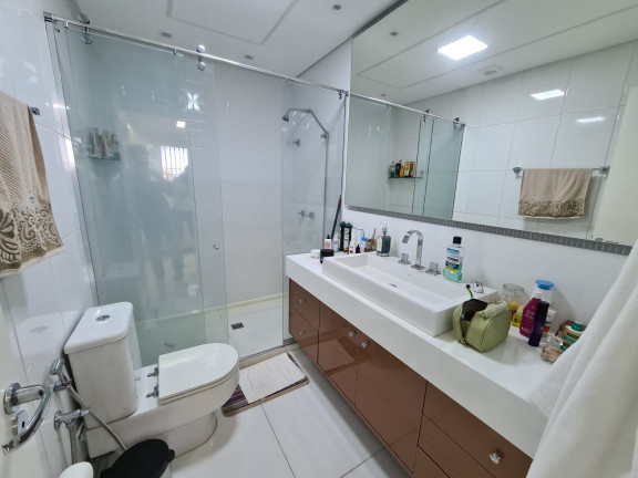 Imagem Apartamento com 3 Quartos à Venda, 135 m² em Pituba - Salvador Imagem Apartamento com 3 Quartos à Venda, 135 m² em Pituba - Salvador