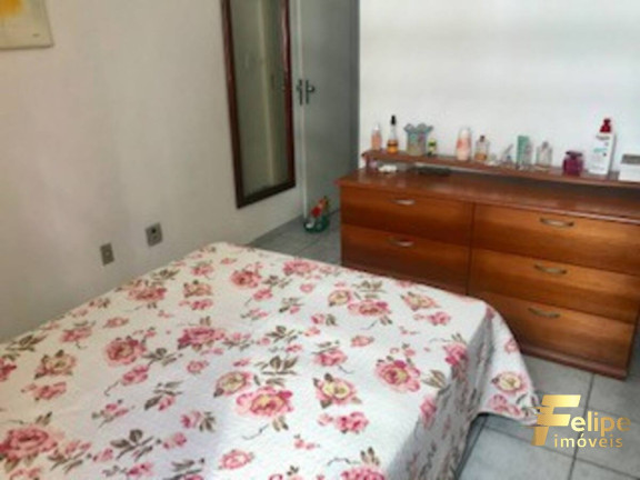 Imagem Imóvel com 4 Quartos à Venda, 140 m² em Centro - Guarapari Imagem Imóvel com 4 Quartos à Venda, 140 m² em Centro - Guarapari