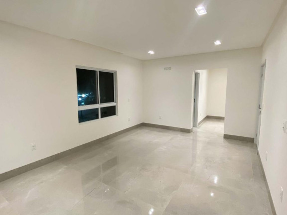 Imagem Casa de Condomínio com 5 Quartos à Venda, 315 m² em Altiplano Cabo Branco - João Pessoa Imagem Casa de Condomínio com 5 Quartos à Venda, 315 m² em Altiplano Cabo Branco - João Pessoa