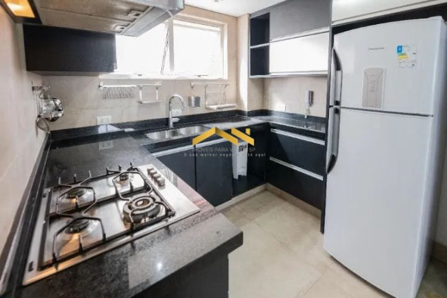 Imagem Apartamento com 2 Quartos à Venda, 107 m² em Paraiso - São Paulo Imagem Apartamento com 2 Quartos à Venda, 107 m² em Paraiso - São Paulo