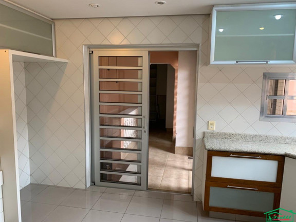 Imagem Sobrado com 3 Quartos à Venda, 299 m² em Vila Prudente - São Paulo Imagem Sobrado com 3 Quartos à Venda, 299 m² em Vila Prudente - São Paulo