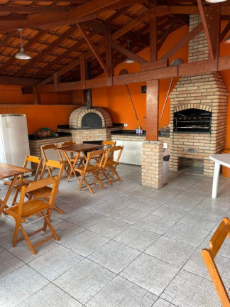 Imagem Imóvel com 2 Quartos à Venda, 60 m² em Vila Santa Catarina - São Paulo