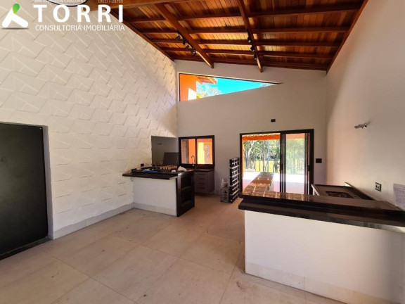 Imagem Imóvel com 3 Quartos à Venda, 500 m² em Centro - Ibiúna Imagem Imóvel com 3 Quartos à Venda, 500 m² em Centro - Ibiúna