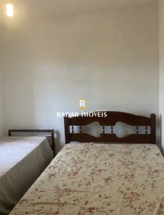 Imagem Apartamento com 2 Quartos à Venda, 70 m² em Boqueirão - São Pedro Da Aldeia Imagem Apartamento com 2 Quartos à Venda, 70 m² em Boqueirão - São Pedro Da Aldeia
