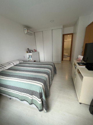 Imagem Apartamento com 3 Quartos à Venda, 126 m² em Pituba - Salvador Imagem Apartamento com 3 Quartos à Venda, 126 m² em Pituba - Salvador