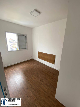 Imagem Apartamento com 2 Quartos à Venda, 56 m² em Sapopemba - São Paulo Imagem Apartamento com 2 Quartos à Venda, 56 m² em Sapopemba - São Paulo