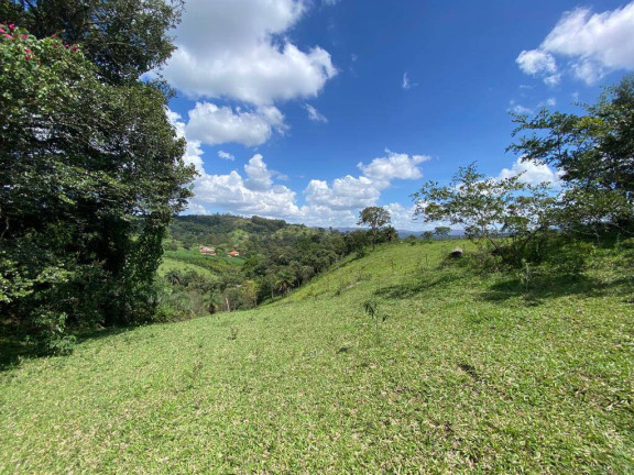 Imagem Terreno à Venda, 3 m² em Santa Terezinha De Minas - Itatiaiuçu Imagem Terreno à Venda, 3 m² em Santa Terezinha De Minas - Itatiaiuçu