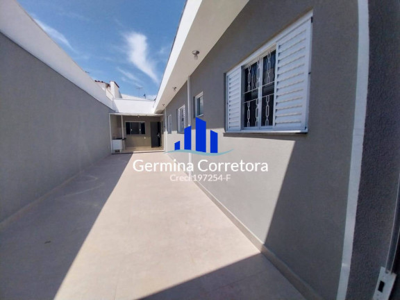 Imagem Casa com 3 Quartos à Venda, 225 m² em Campos Elíseos - Ribeirão Preto Imagem Casa com 3 Quartos à Venda, 225 m² em Campos Elíseos - Ribeirão Preto