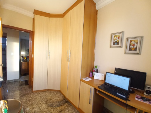 Imagem Imóvel com 3 Quartos à Venda, 65 m² em Planalto - Belo Horizonte Imagem Imóvel com 3 Quartos à Venda, 65 m² em Planalto - Belo Horizonte
