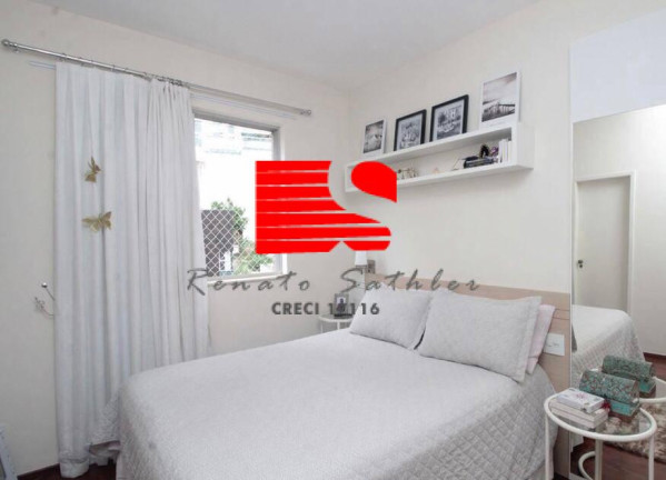 Imagem Apartamento com 4 Quartos à Venda, 150 m² em Gutierrez - Belo Horizonte Imagem Apartamento com 4 Quartos à Venda, 150 m² em Gutierrez - Belo Horizonte