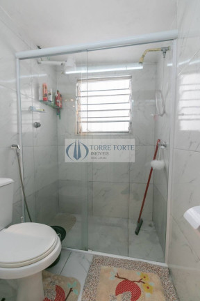 Imagem Sobrado com 4 Quartos à Venda, 138 m² em Vila Ema - São Paulo Imagem Sobrado com 4 Quartos à Venda, 138 m² em Vila Ema - São Paulo